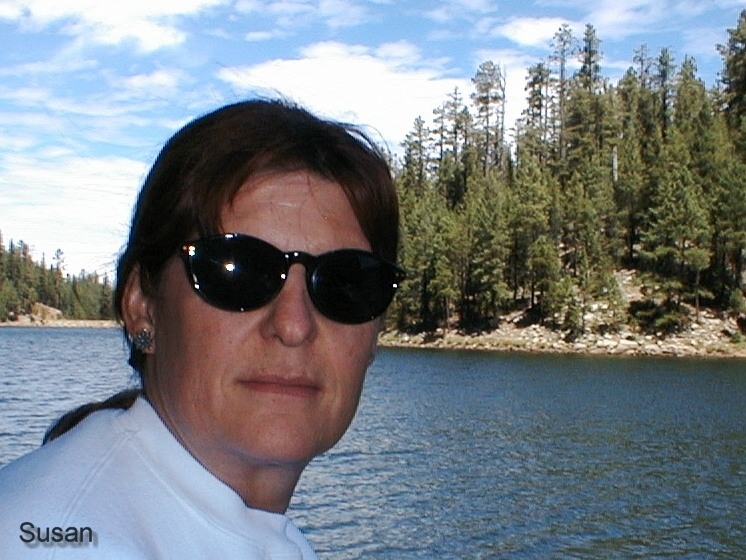 Original image