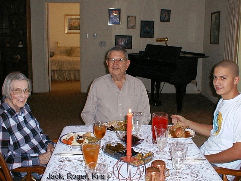 Original image