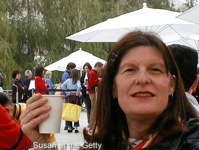 Original image