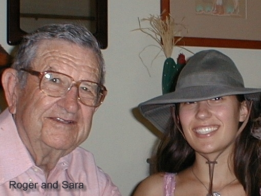 Original image