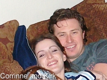 Original image