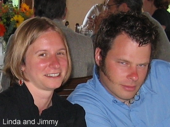 Original image