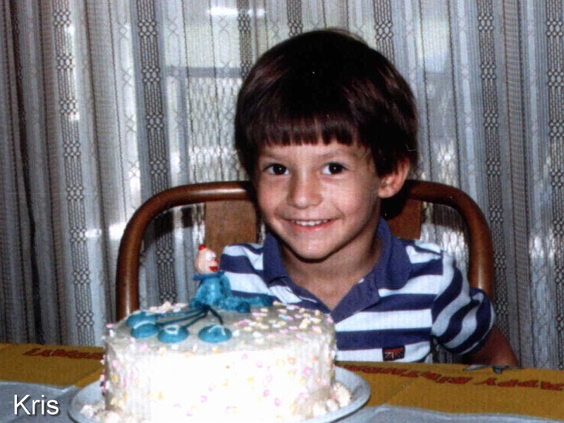 Original image