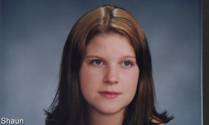 Original image
