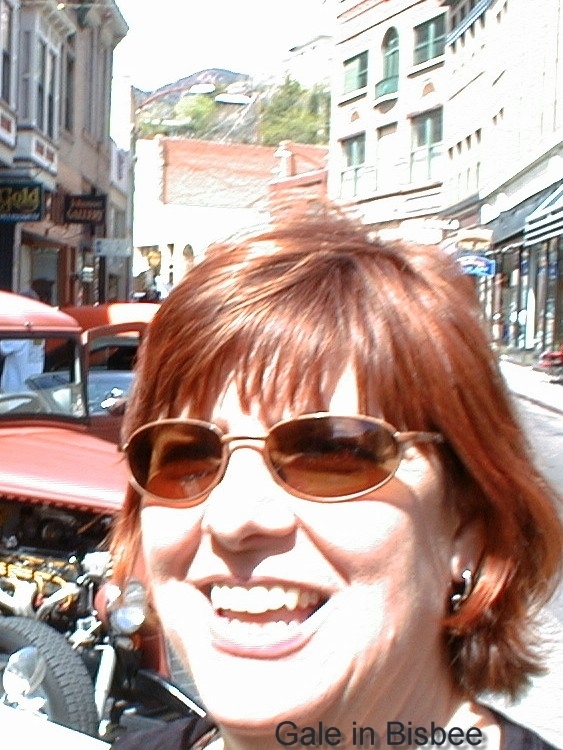 Original image