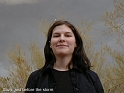 2002011055