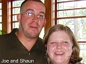 IMG_7487a