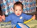 Xmas-2006-038