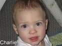 Xmas2006-001