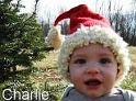 Xmas2006-055-1