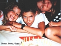 fam034