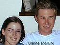 kirkco1