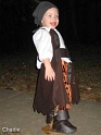 zHalloweenB07B002_2